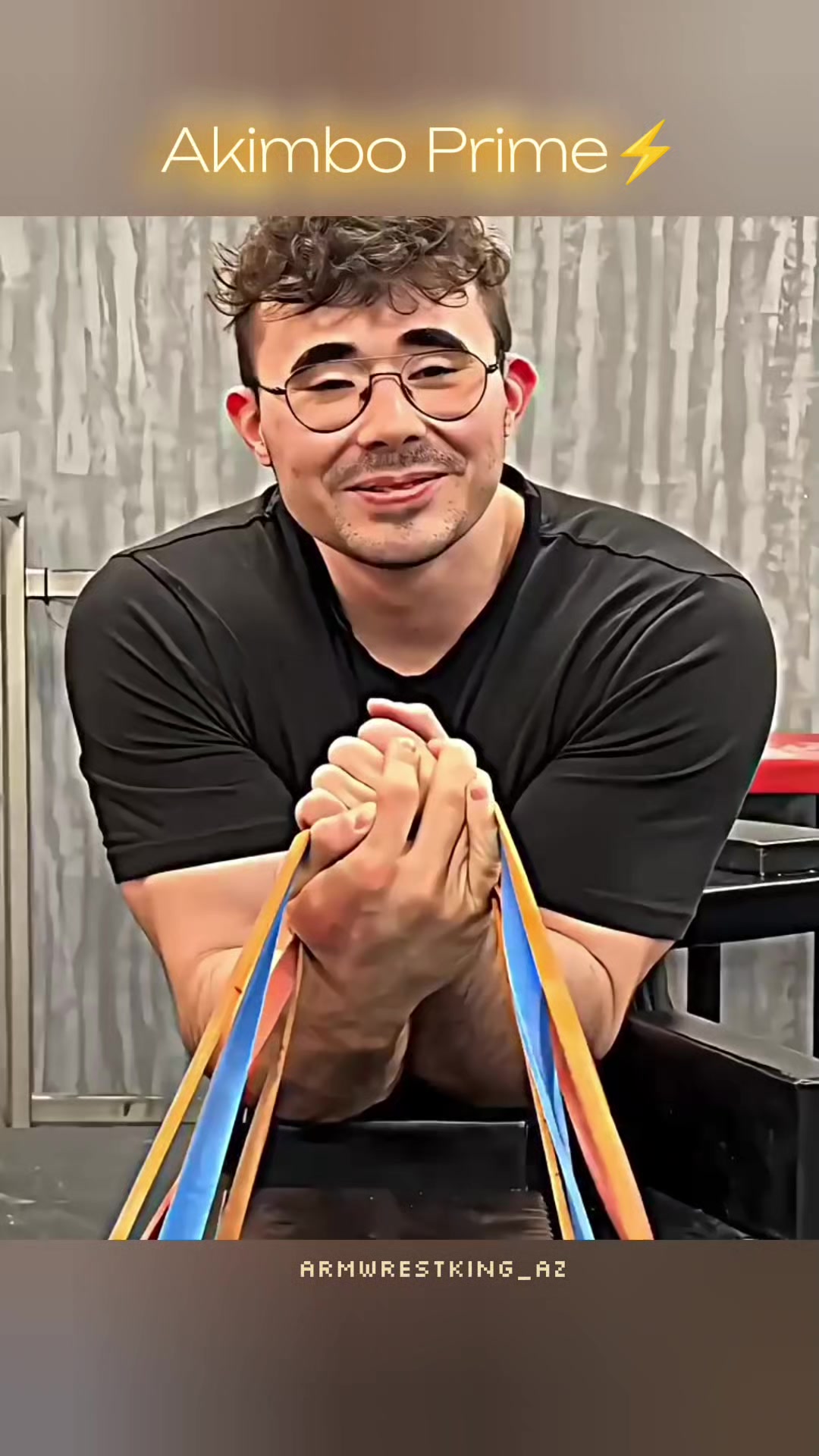 @Armwrestking_Az