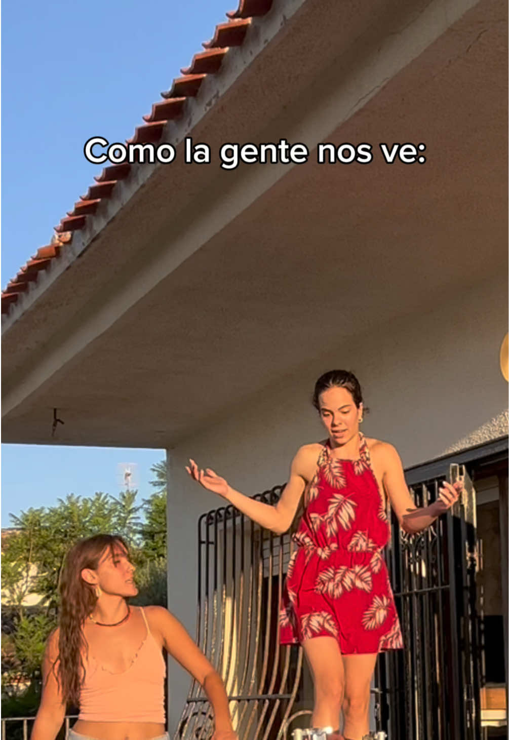 @Luc&iacute;a Oltra 💜