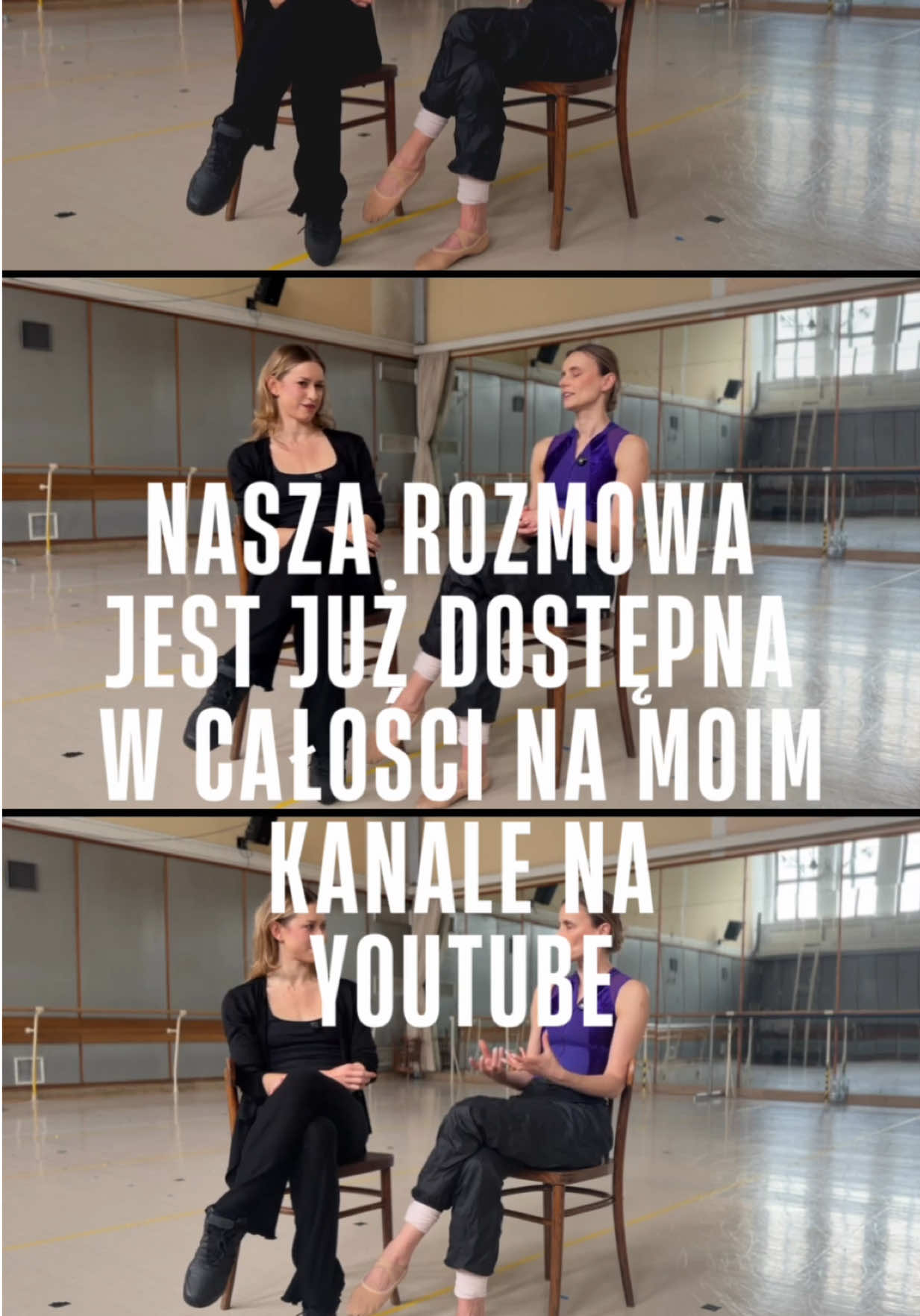@Aneta Wira-Ostaszyk