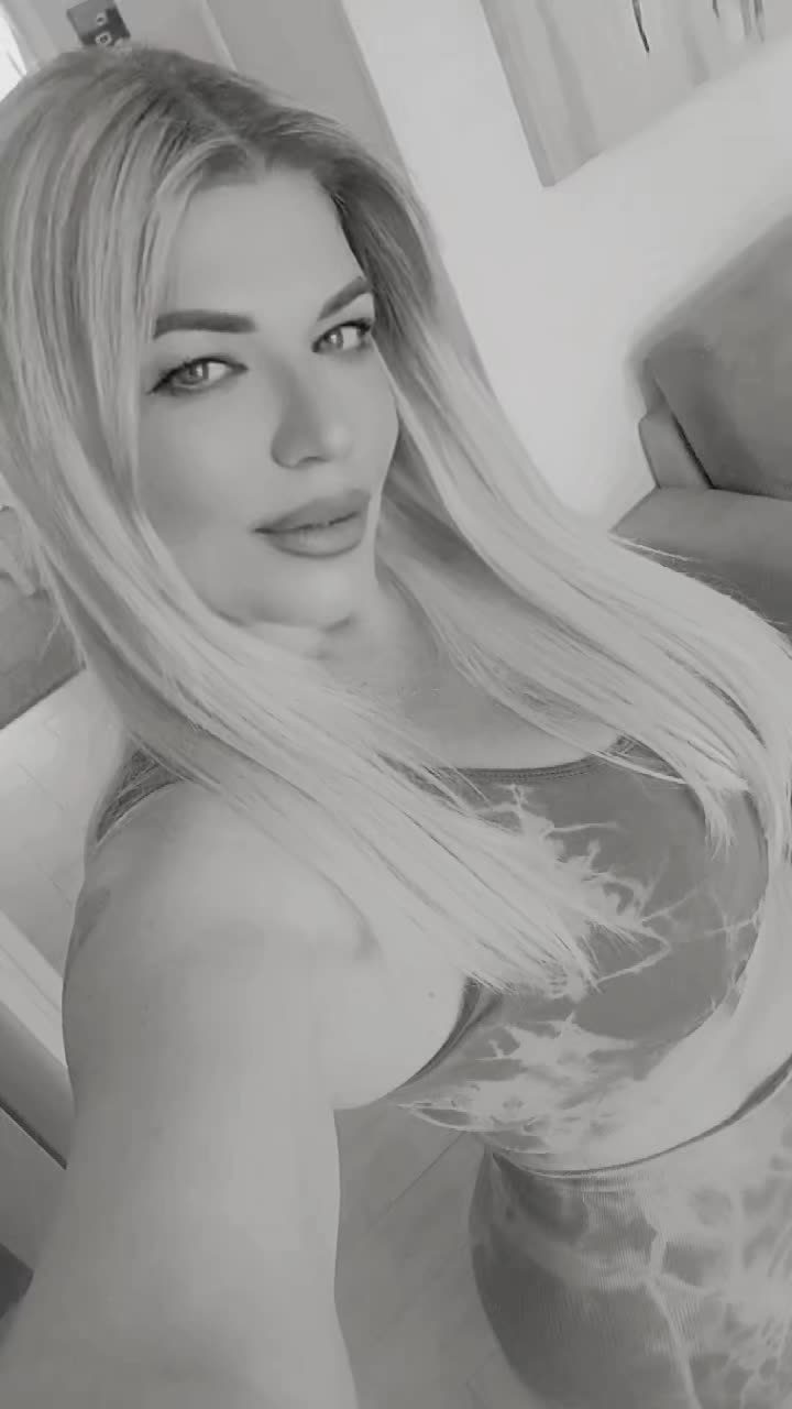 @Zelda💜tik tok shop💜Creator