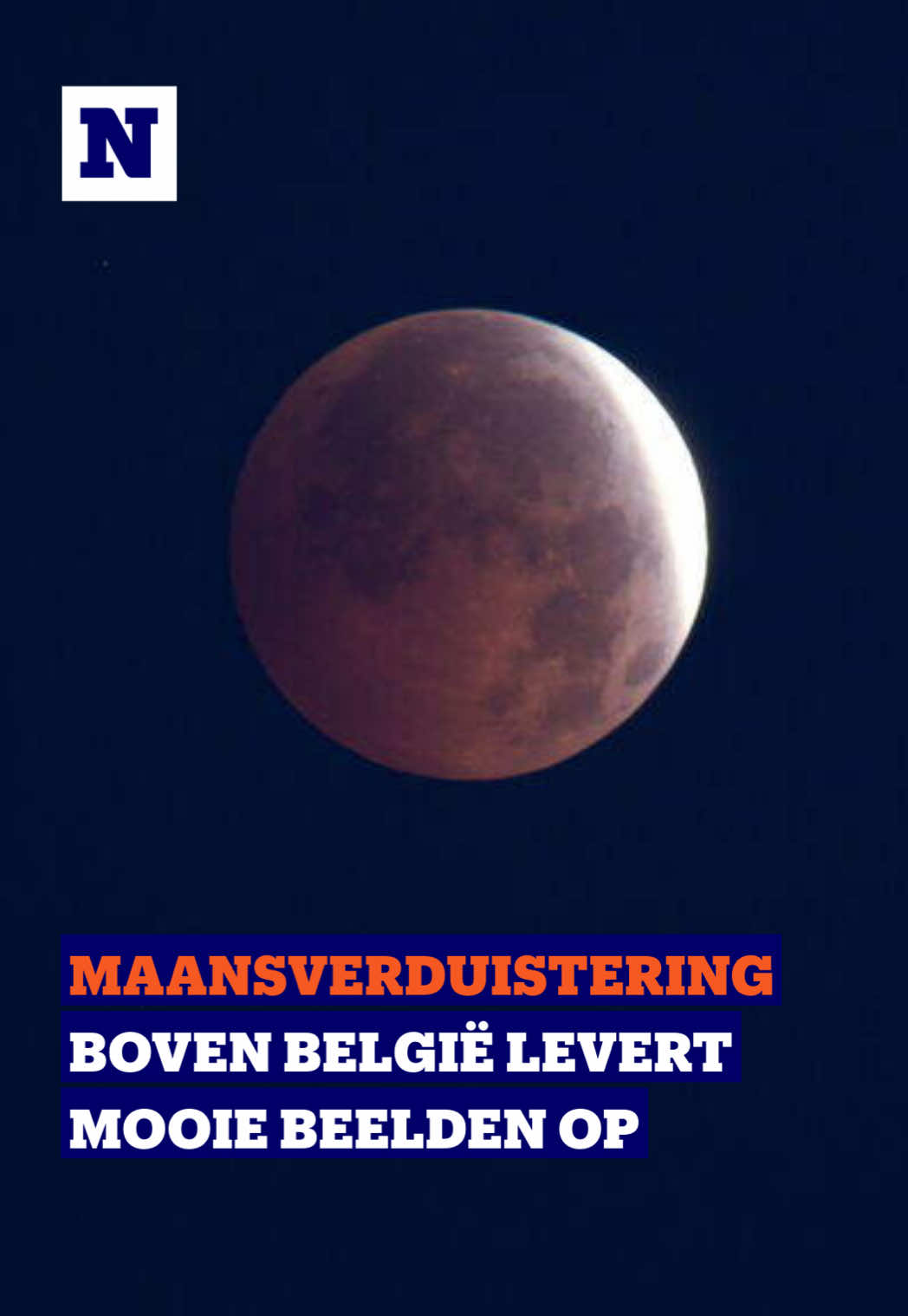 @Nieuwsblad