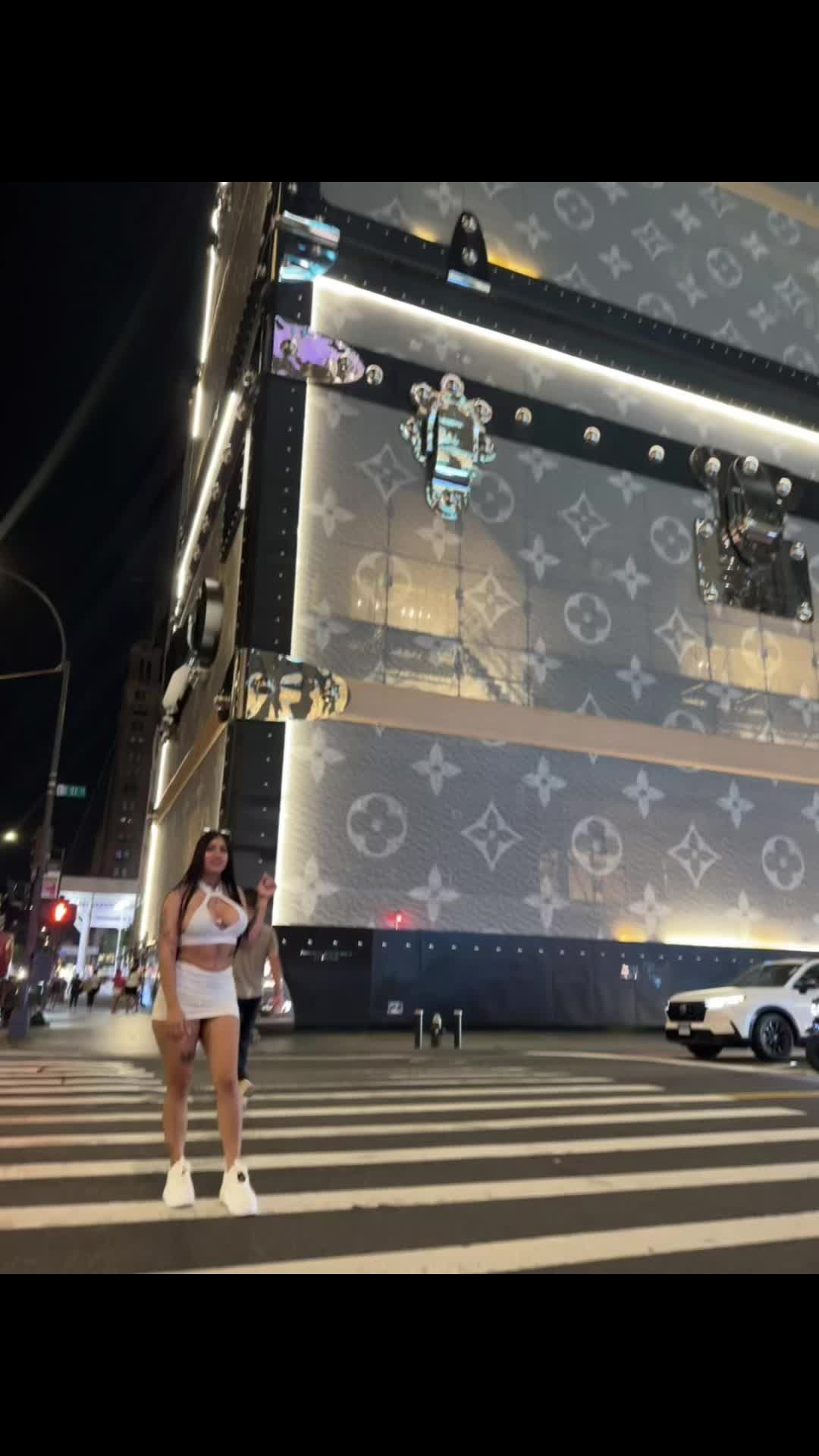 @Isabella👸🏻🖤🧿