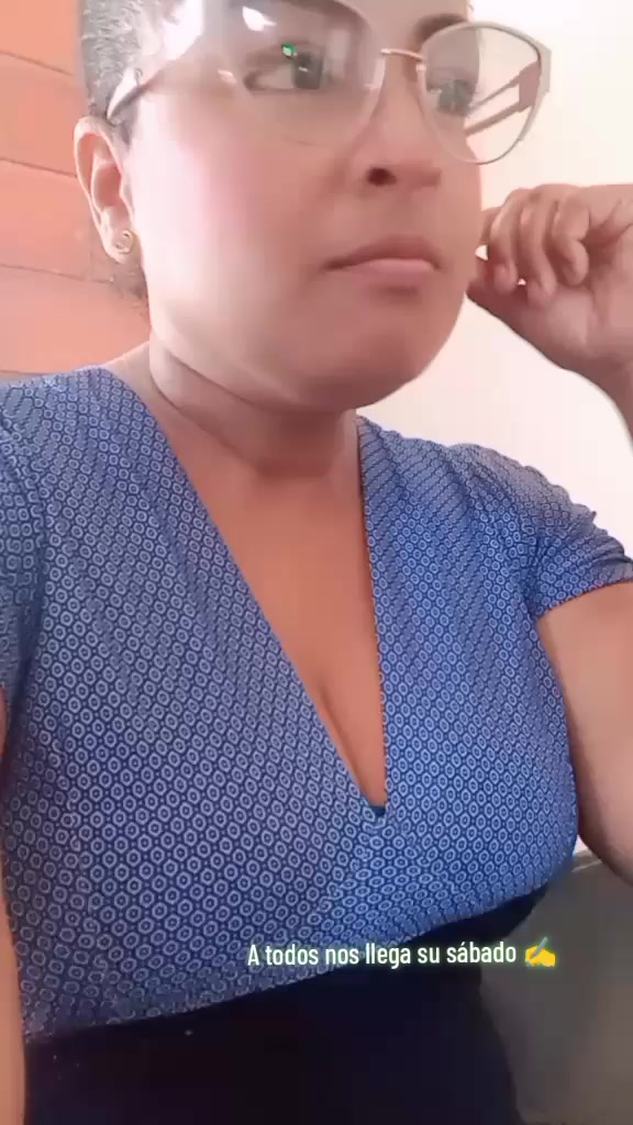 @Mu&ntilde;eka 😇