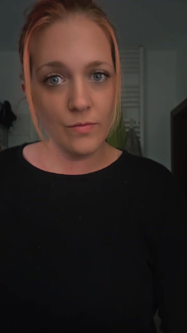 @Pink.ink.cd