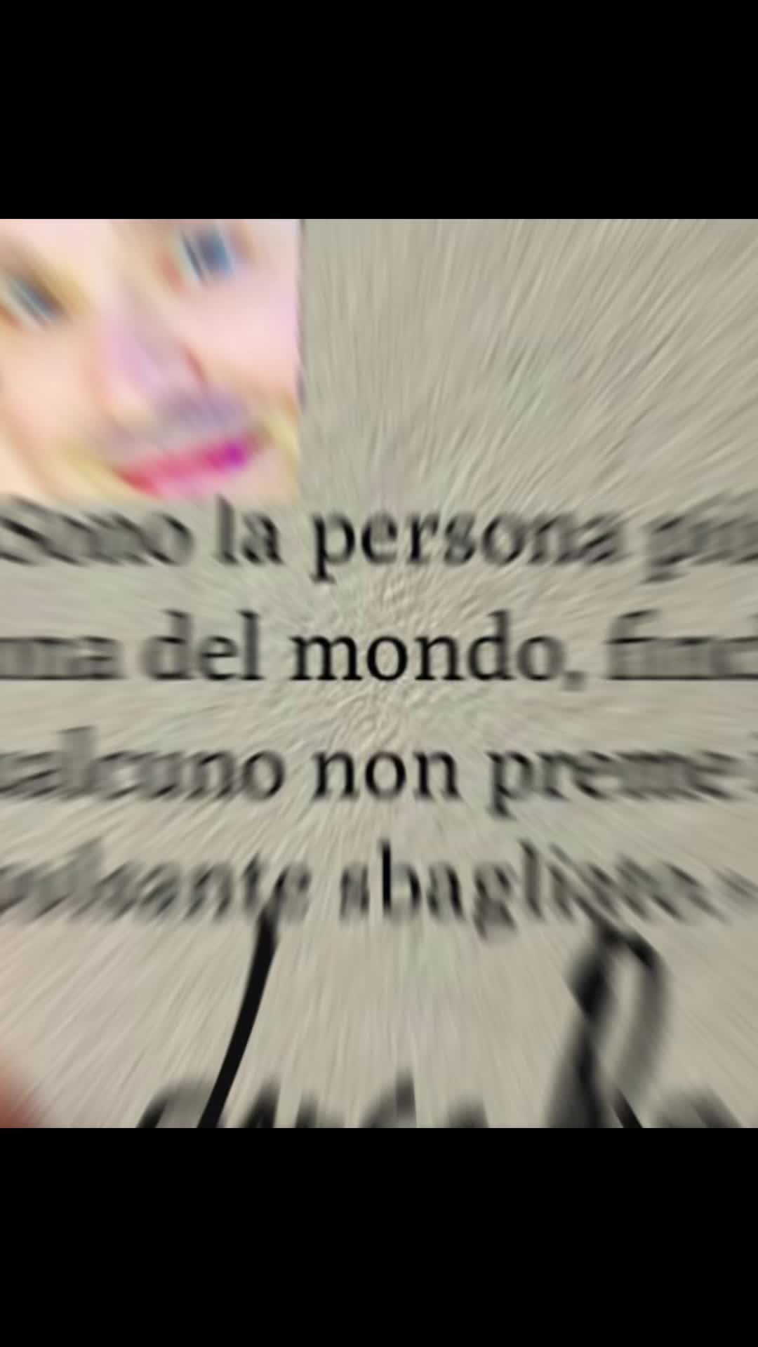 @ROCCA 78