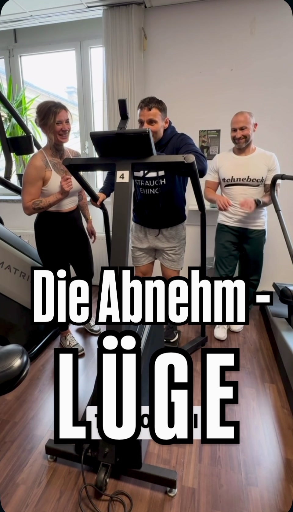 @Dr.ulrichgeorgstrauch