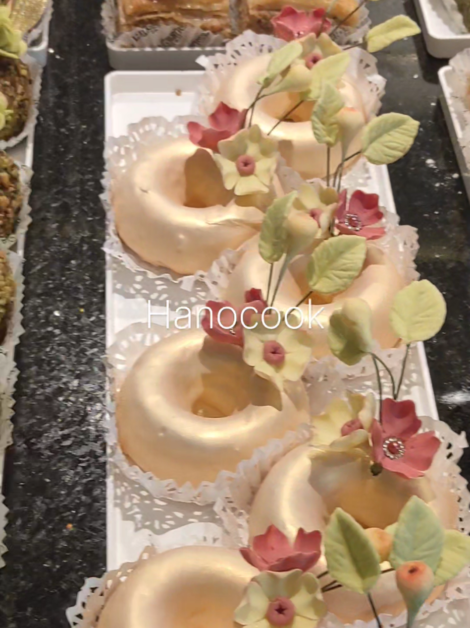 @hanocook