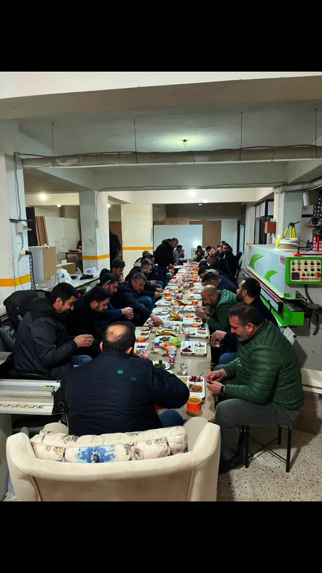 @Ercan Ekinci