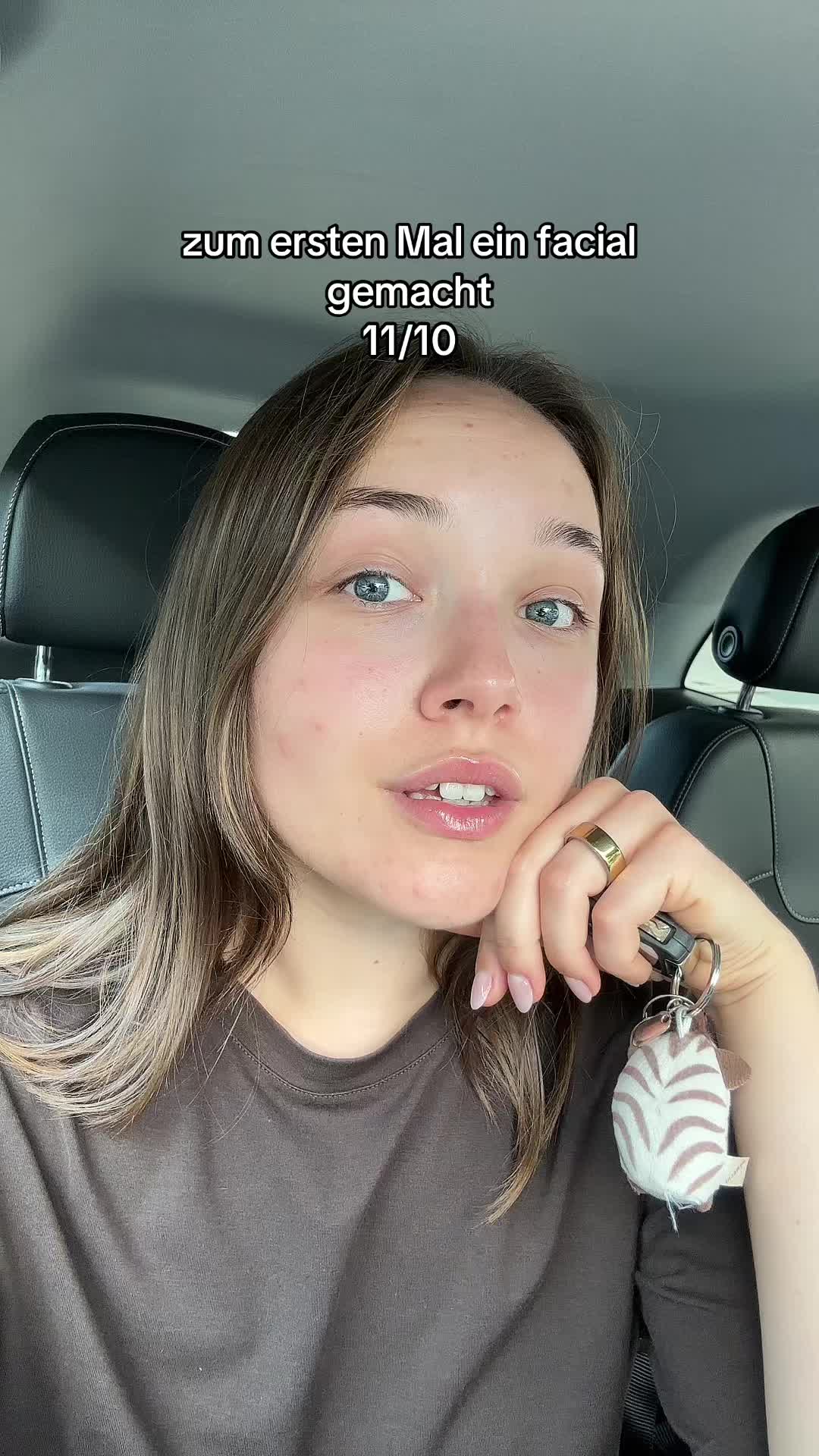 @Leonie Hammel