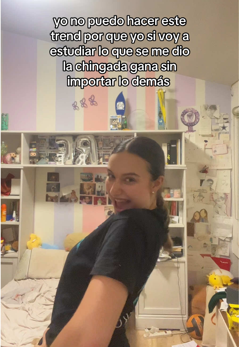 @reginita