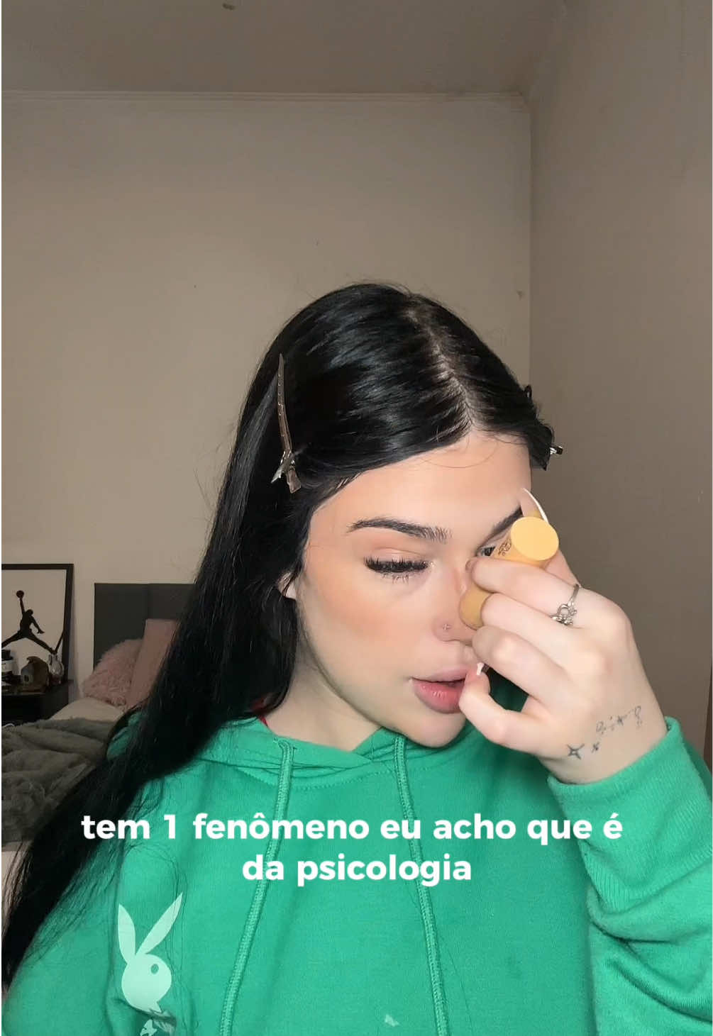 @LUANA RICCO ★