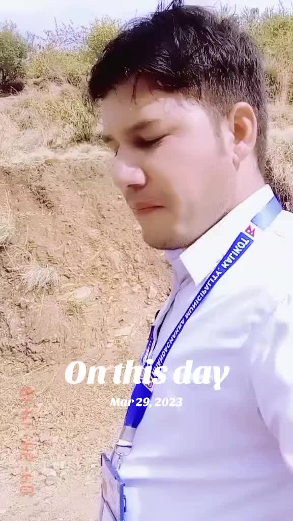 @Karan Bishwokarma