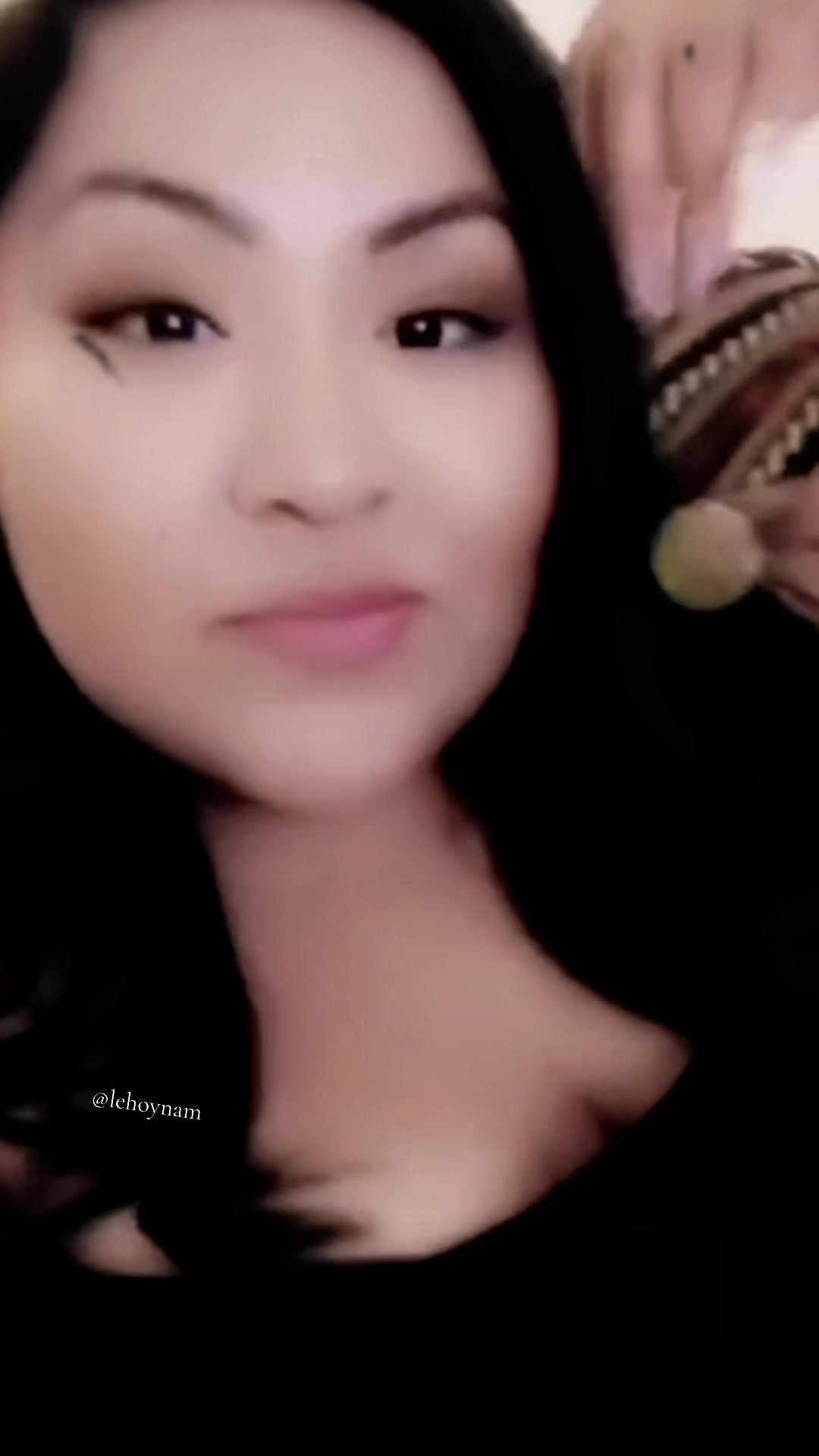 @Lehoynam