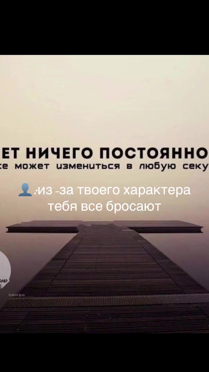@Юлия...