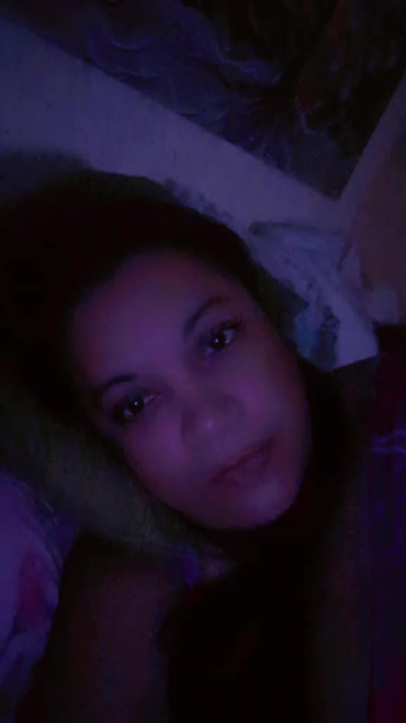 @Keila Dias
