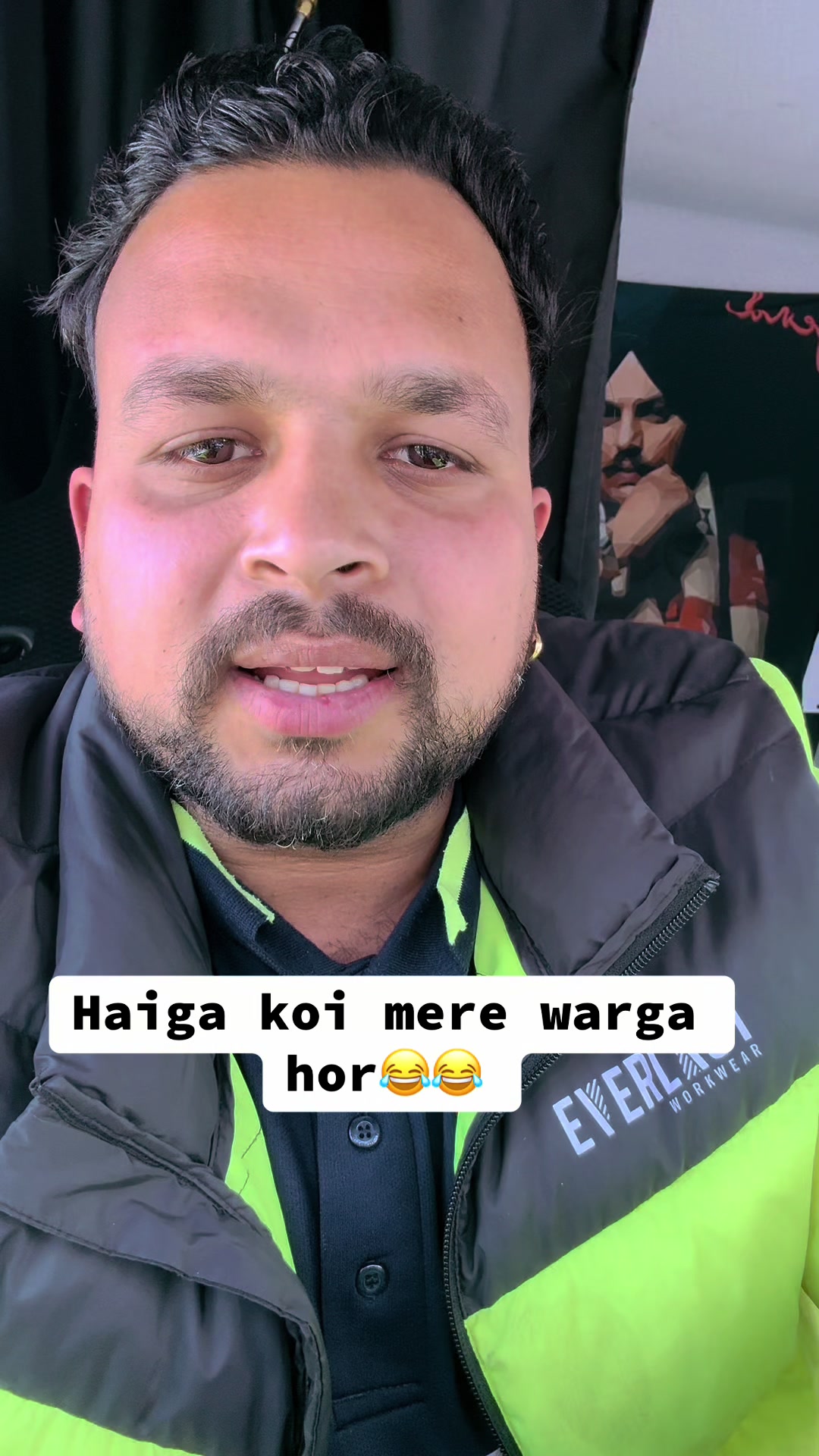 @Pandit