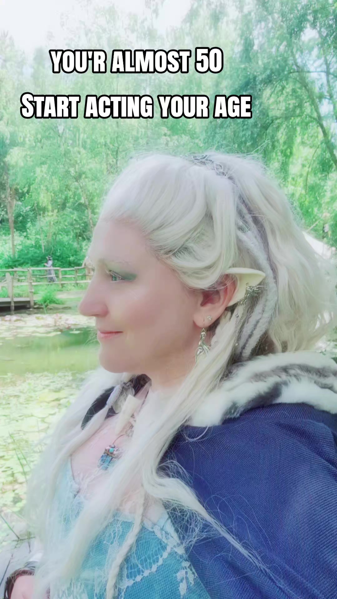 @ElementsOfValador