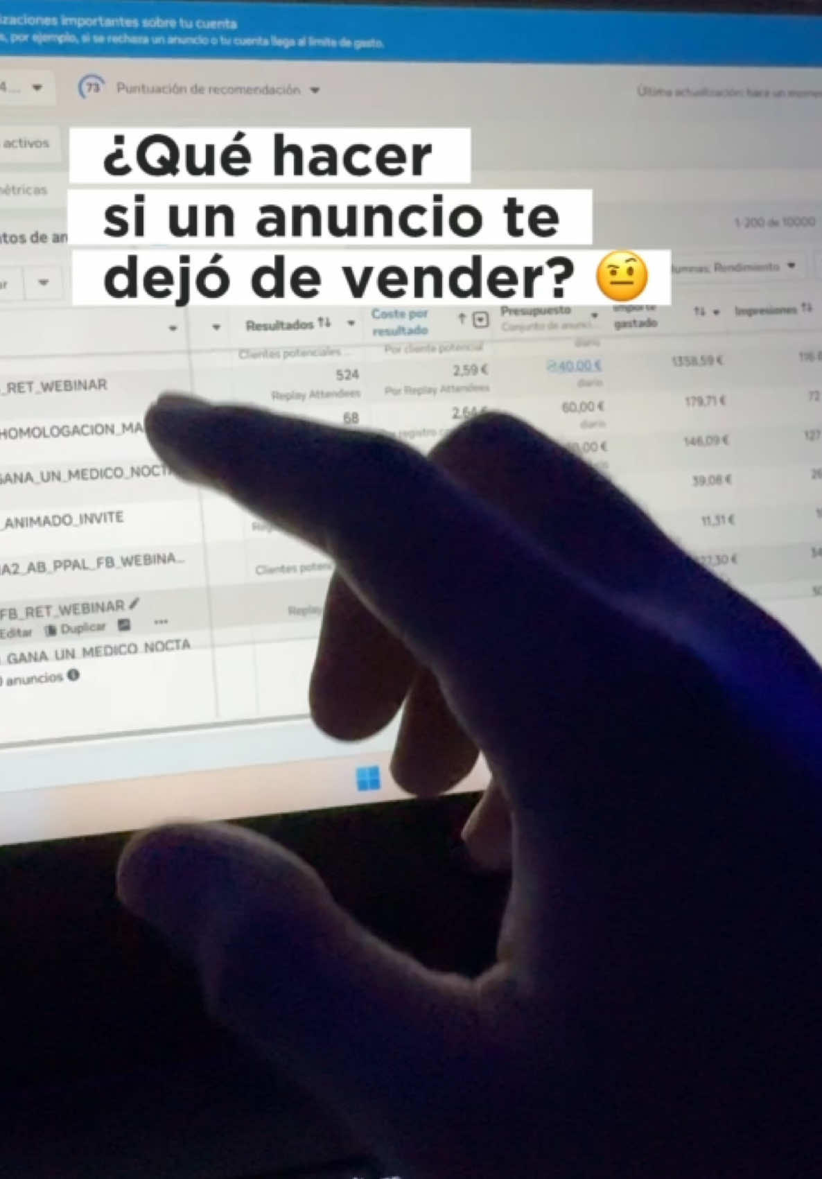 @CHRISTIAN | MARKETING DIGITAL