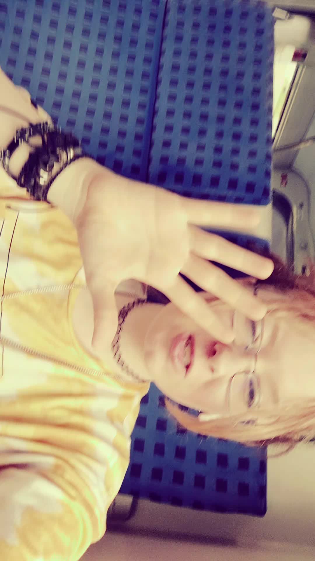 @✪⚓︎ 𝒥𝑜𝑒 ✮너🦕