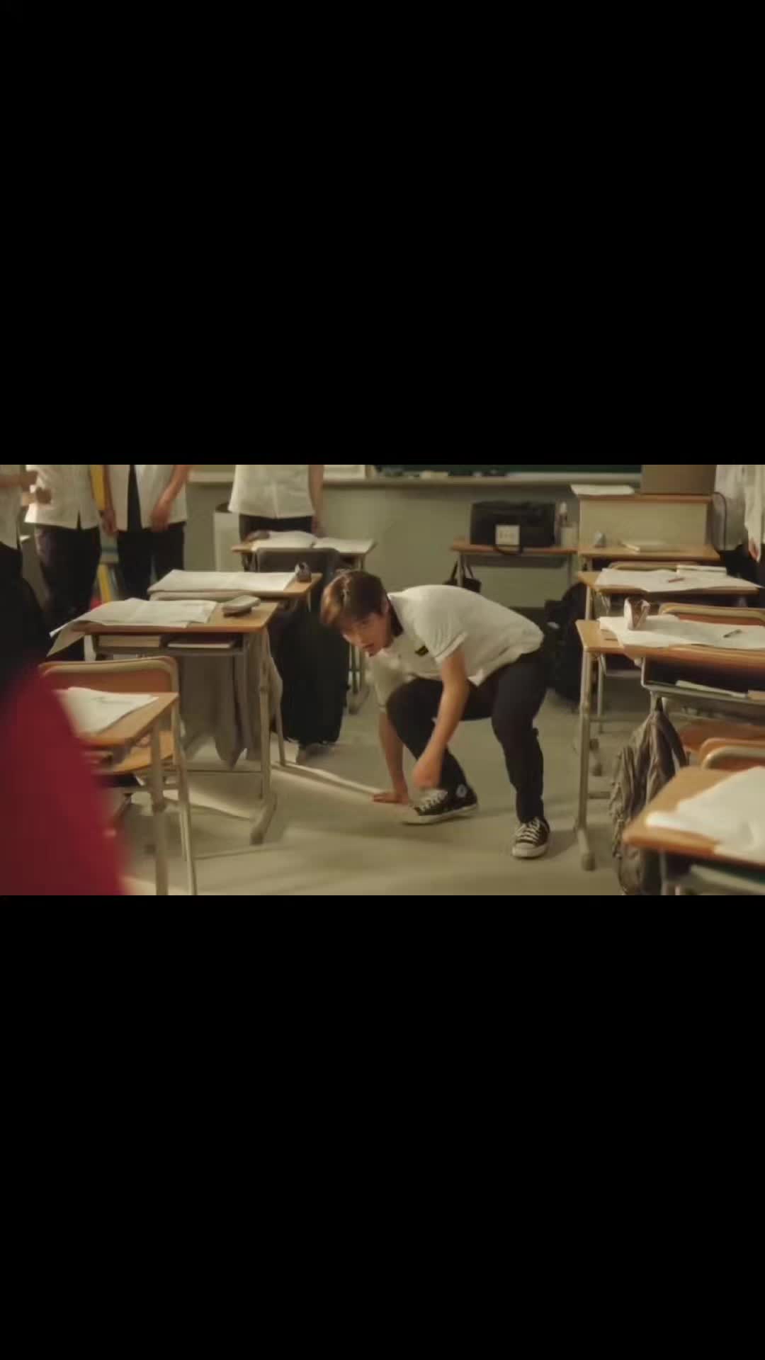 @𝐤.𝐧𝐧𝐲