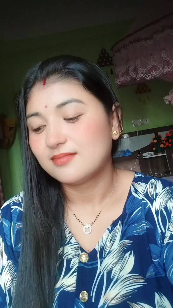 @saraswotishresth73