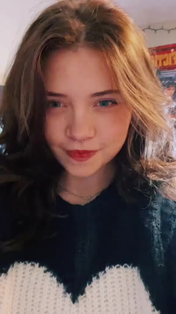 @kiyana vi
