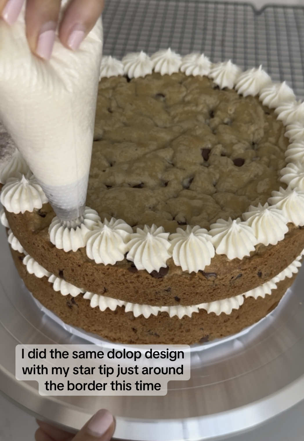 @Melissa&rsquo;s Sweet Tooth