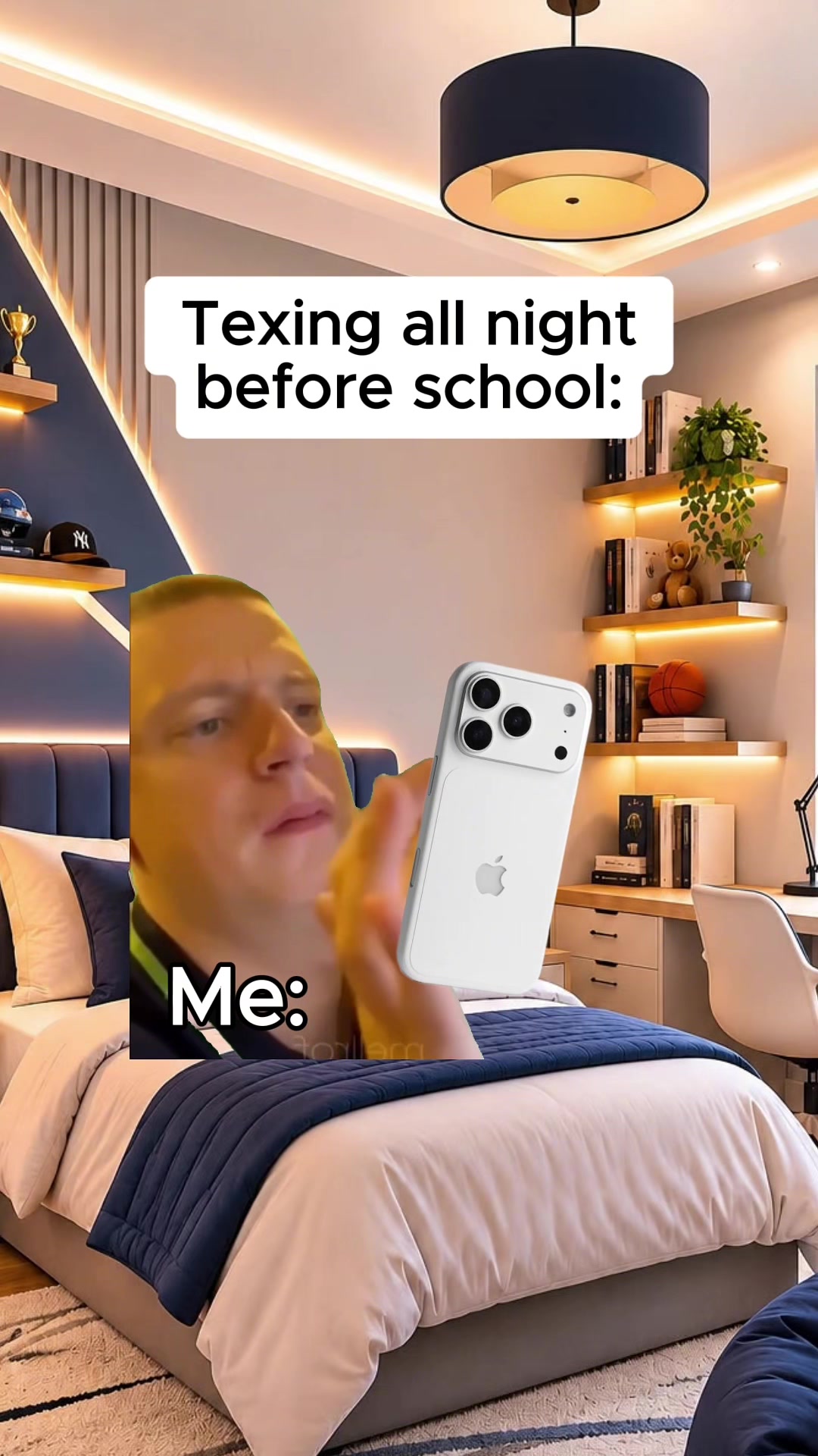 @m00nqMemes