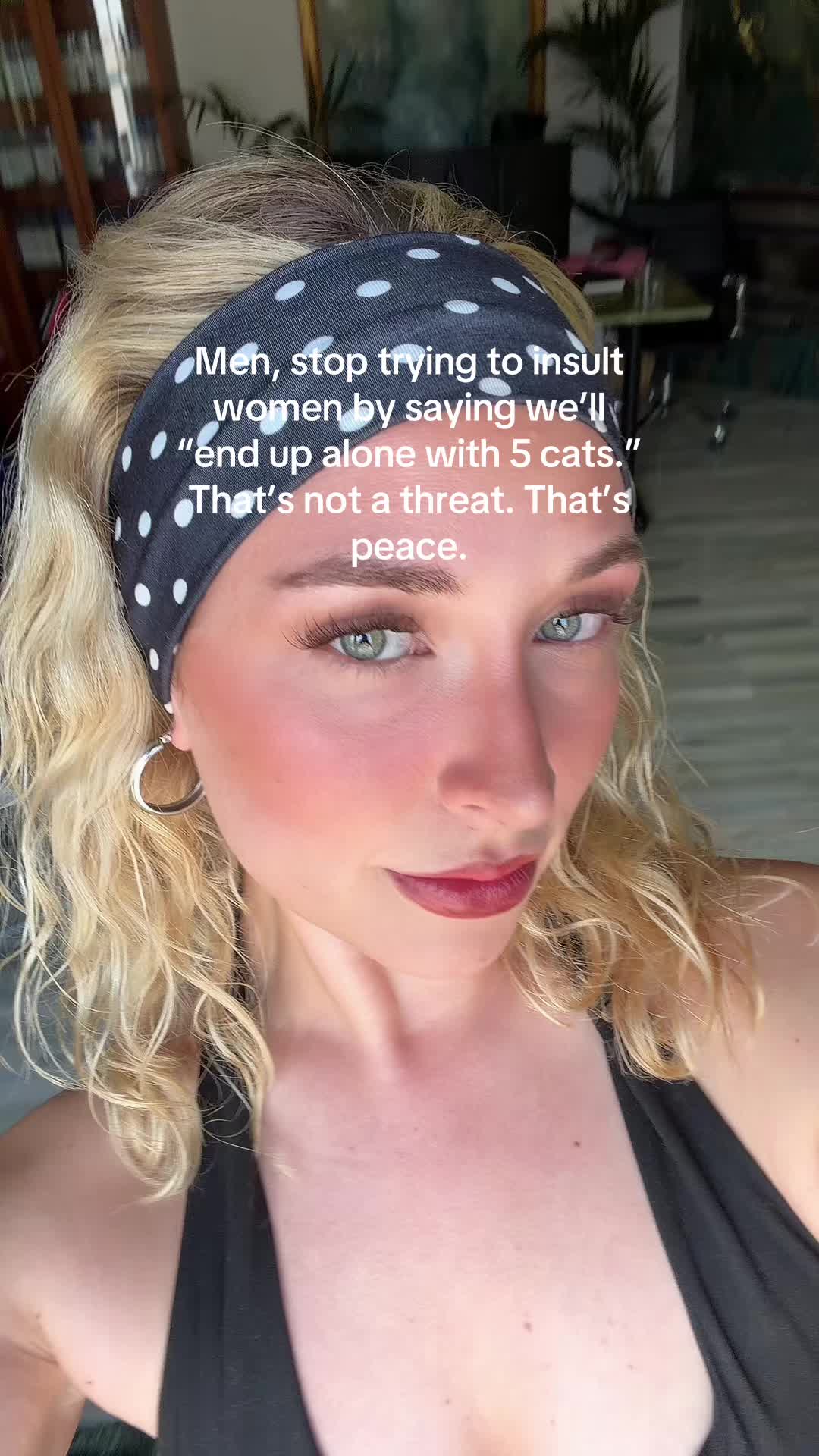 @Vann.nnii