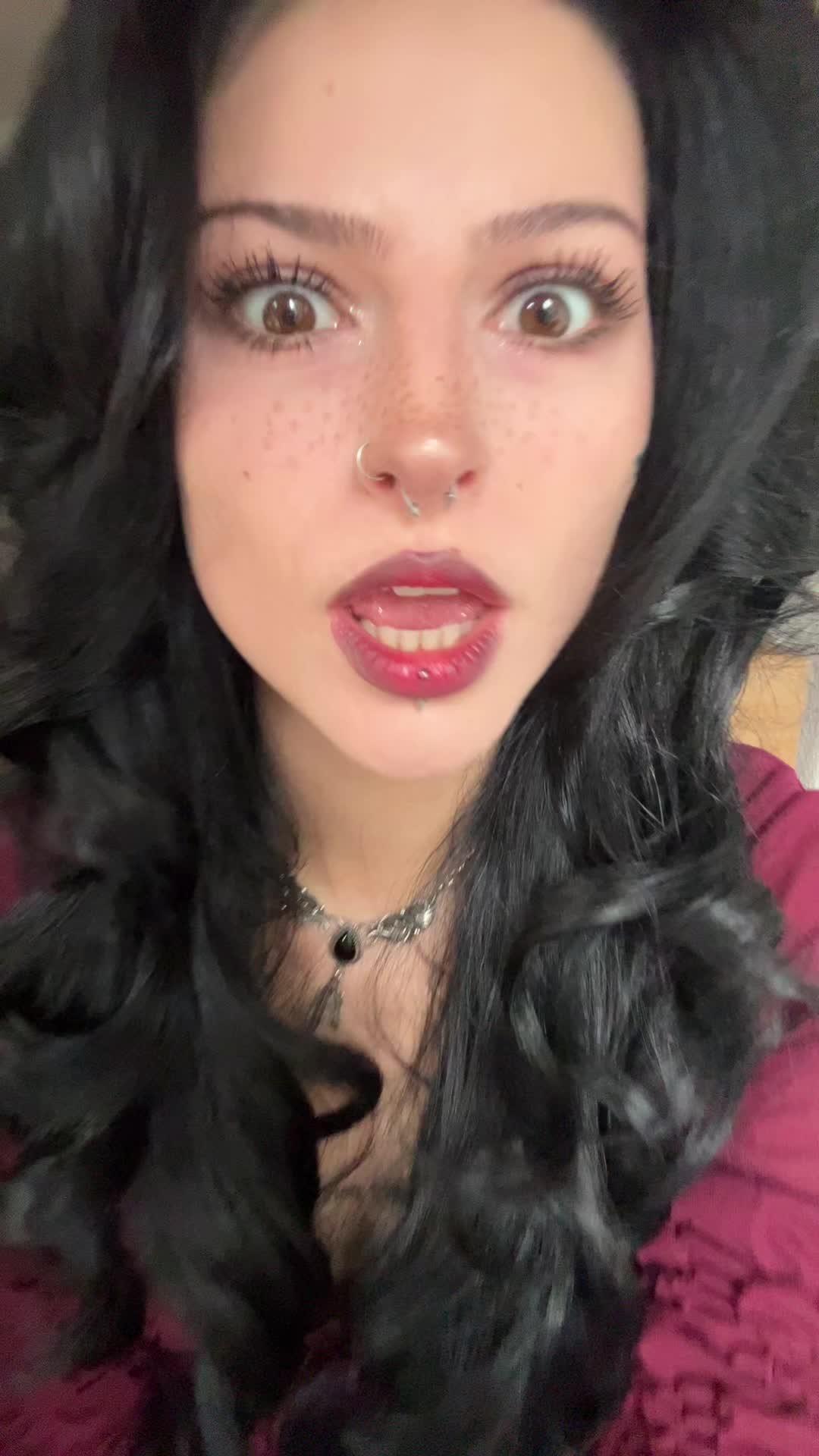 @thebojackhorsegirl