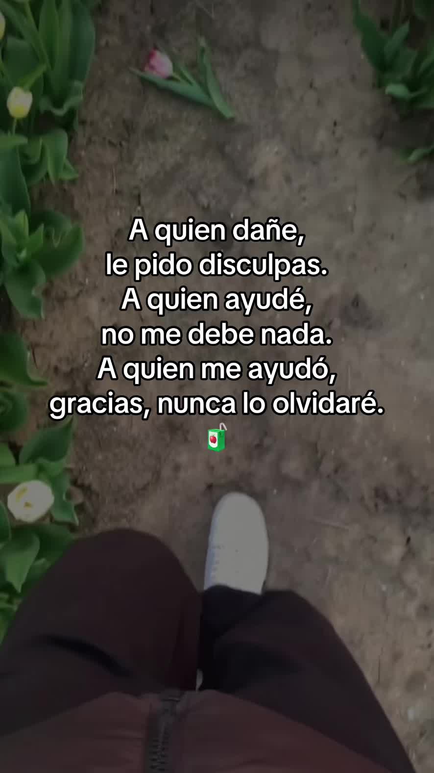 @💜