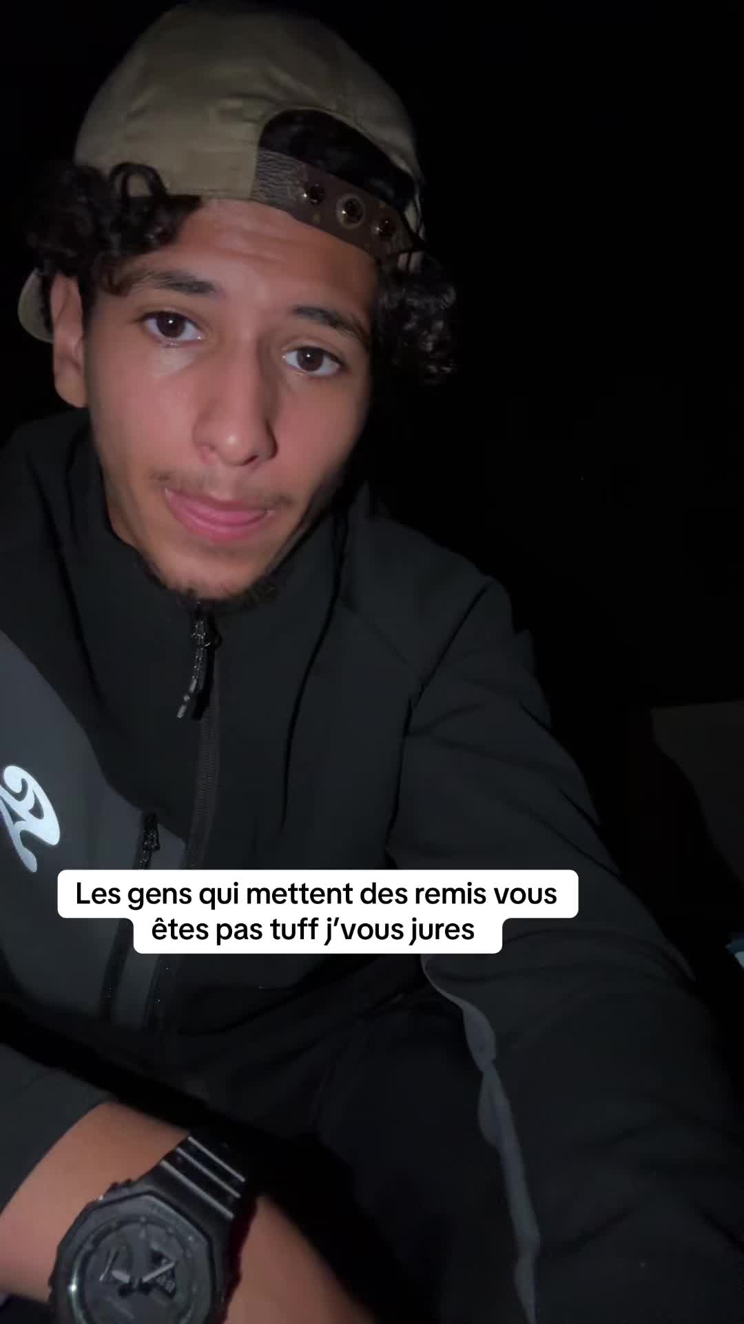 @Pekeniow 🇲🇦🇳🇱