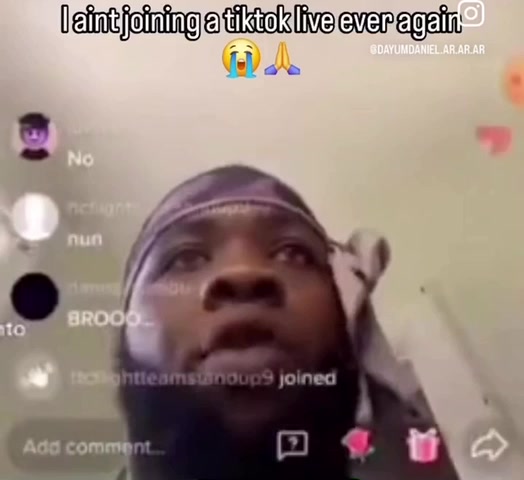 @Officer Rex