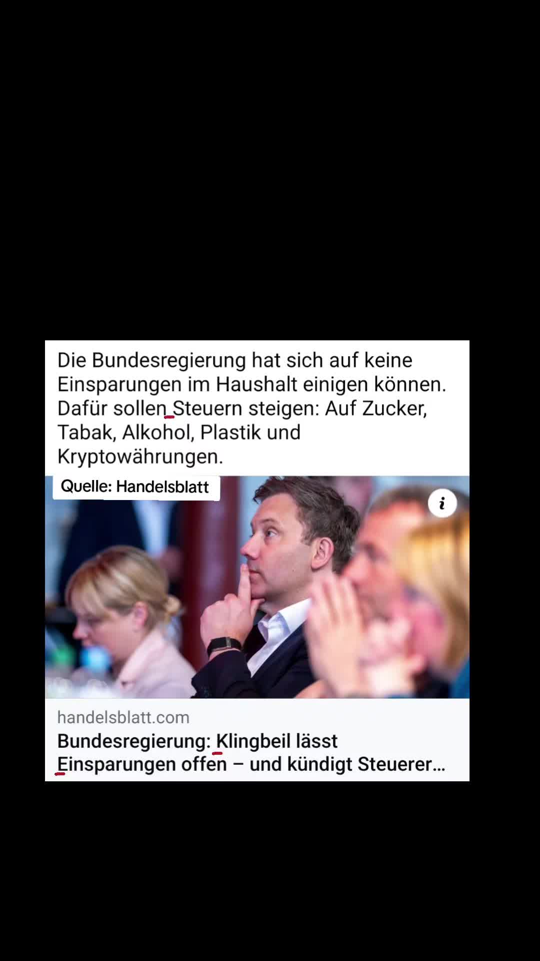 @XNoroc=GlückX