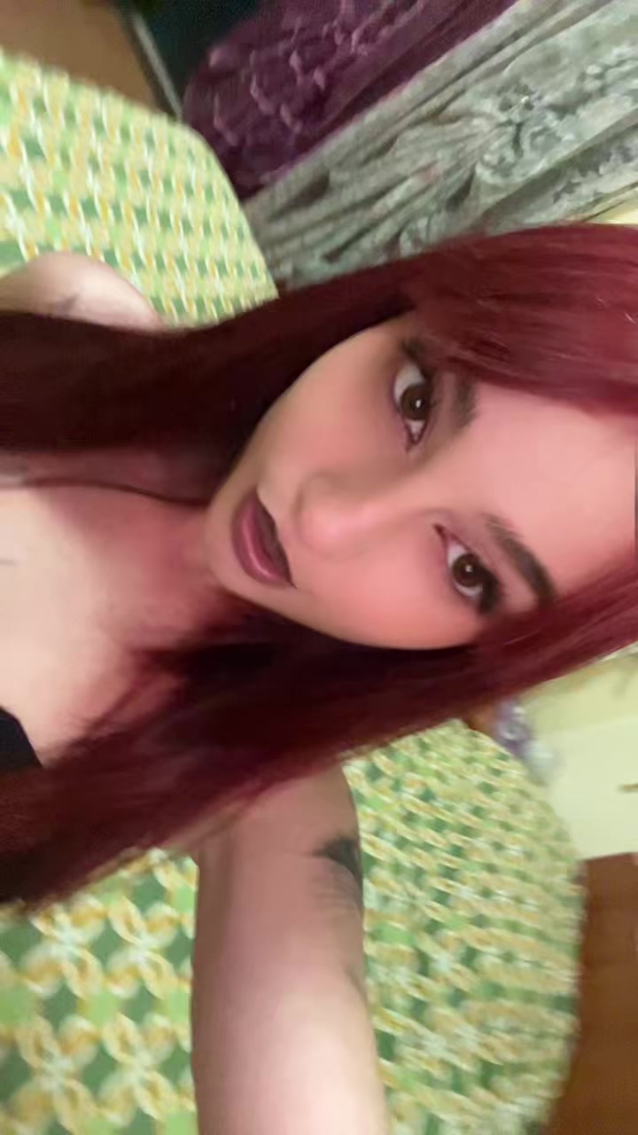 @Ilariaa.anzuinii