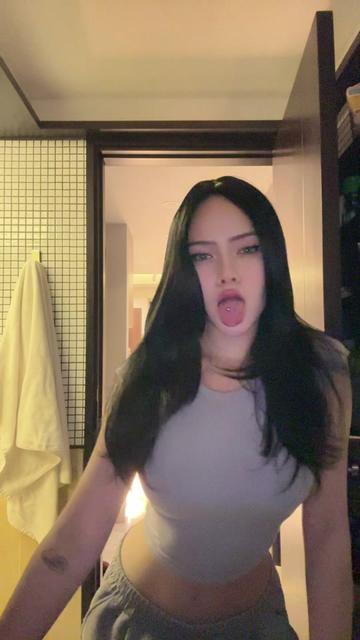 @vicidior