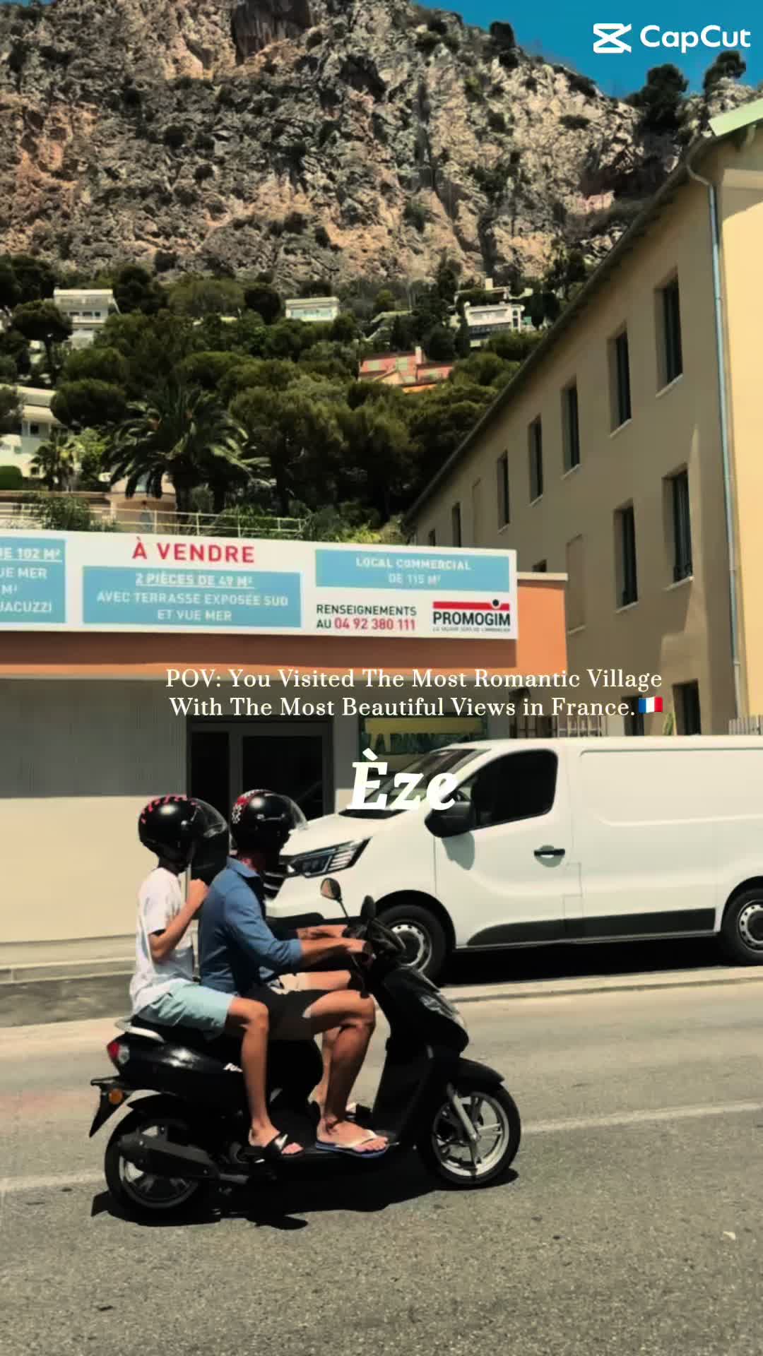@KD