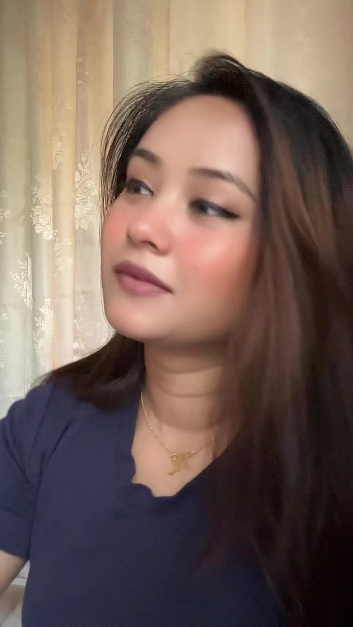 @RESHMA🧿🇳🇵
