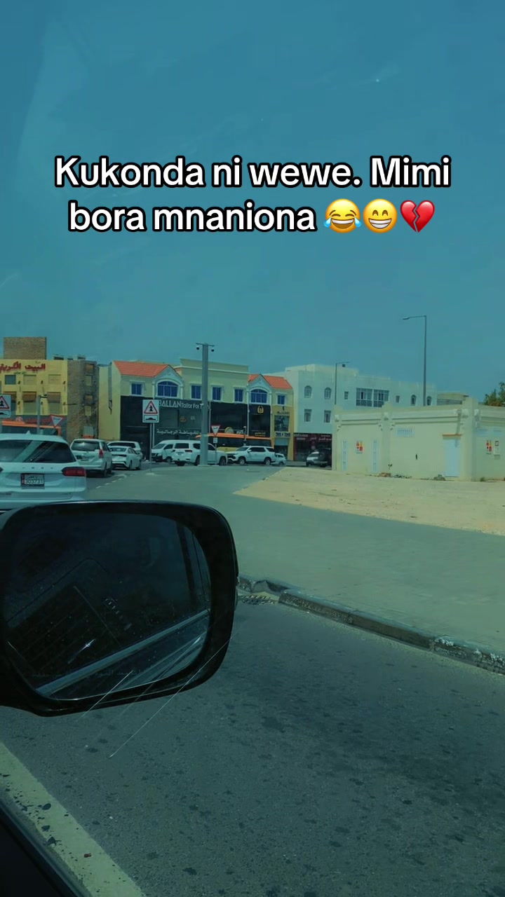 @&Eacute;lodie 🧕🏾