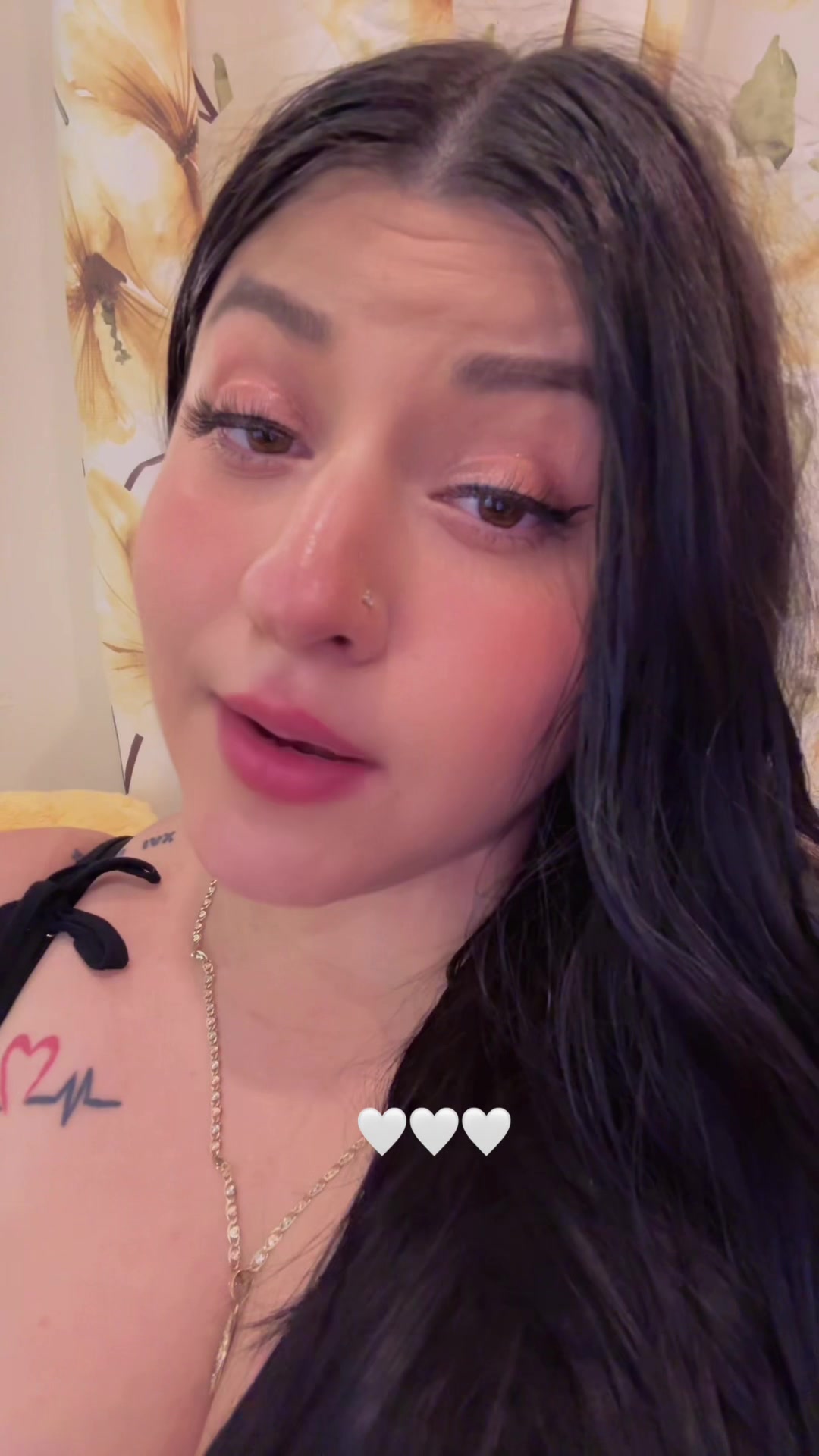 @Natalia C ๐ป