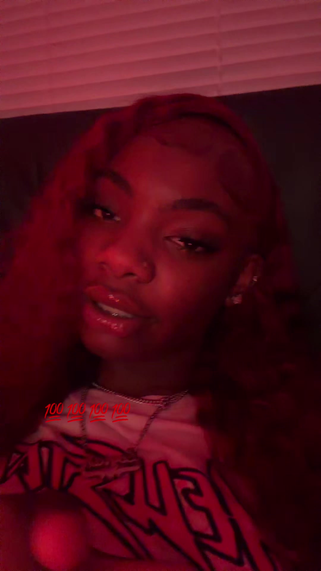 @Ms.chocolate drop