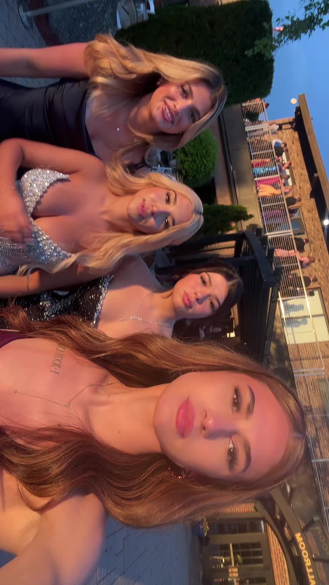 @!
