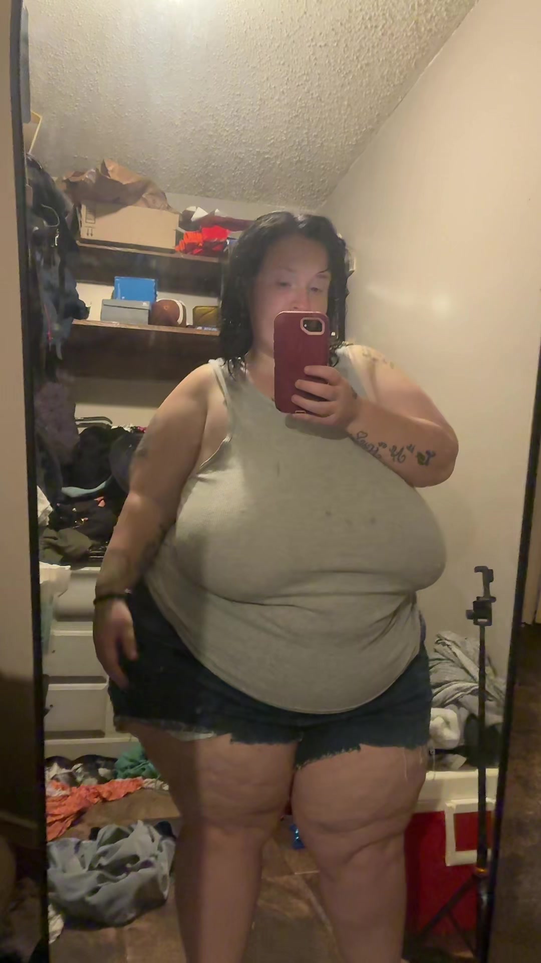 @Misslacii