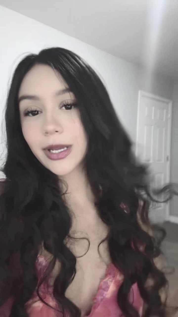 @xoxoty