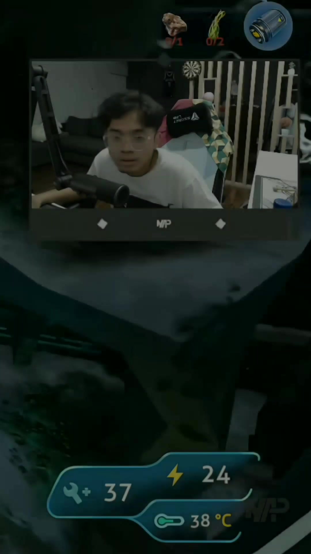 @Minapp