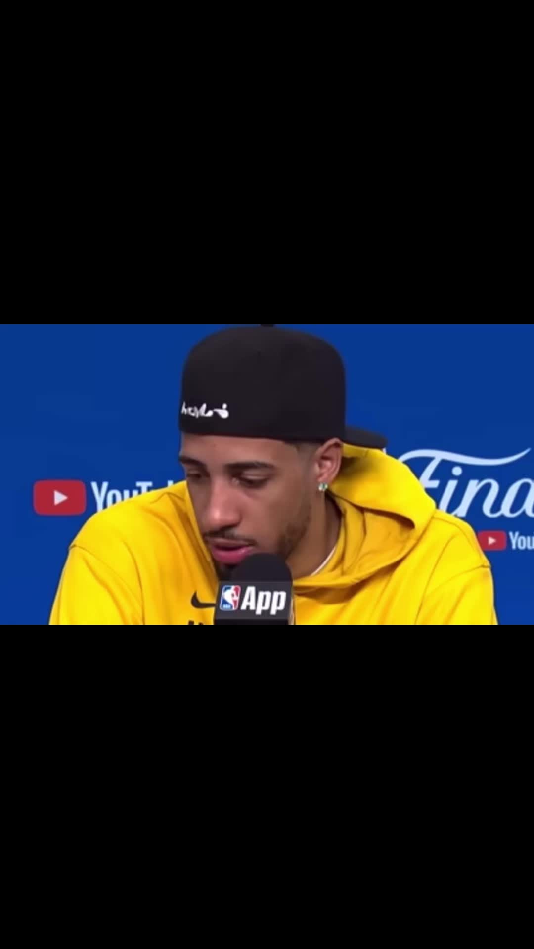 @nfldraftstories