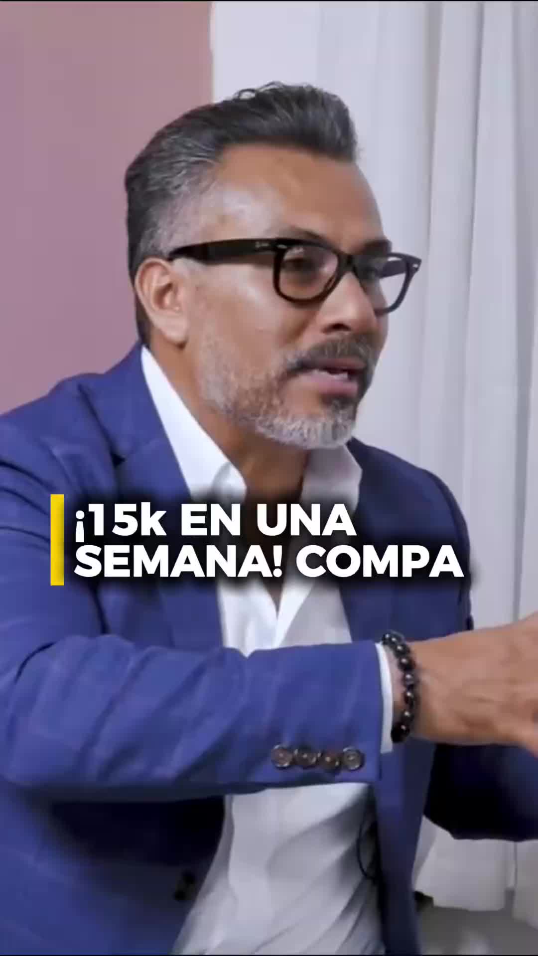 @Raza Perrona