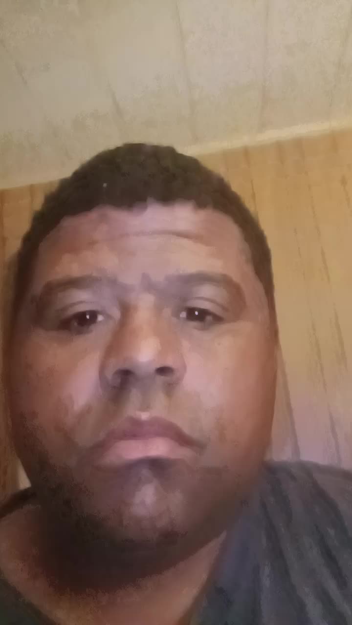 @Donald Ozane Jr.