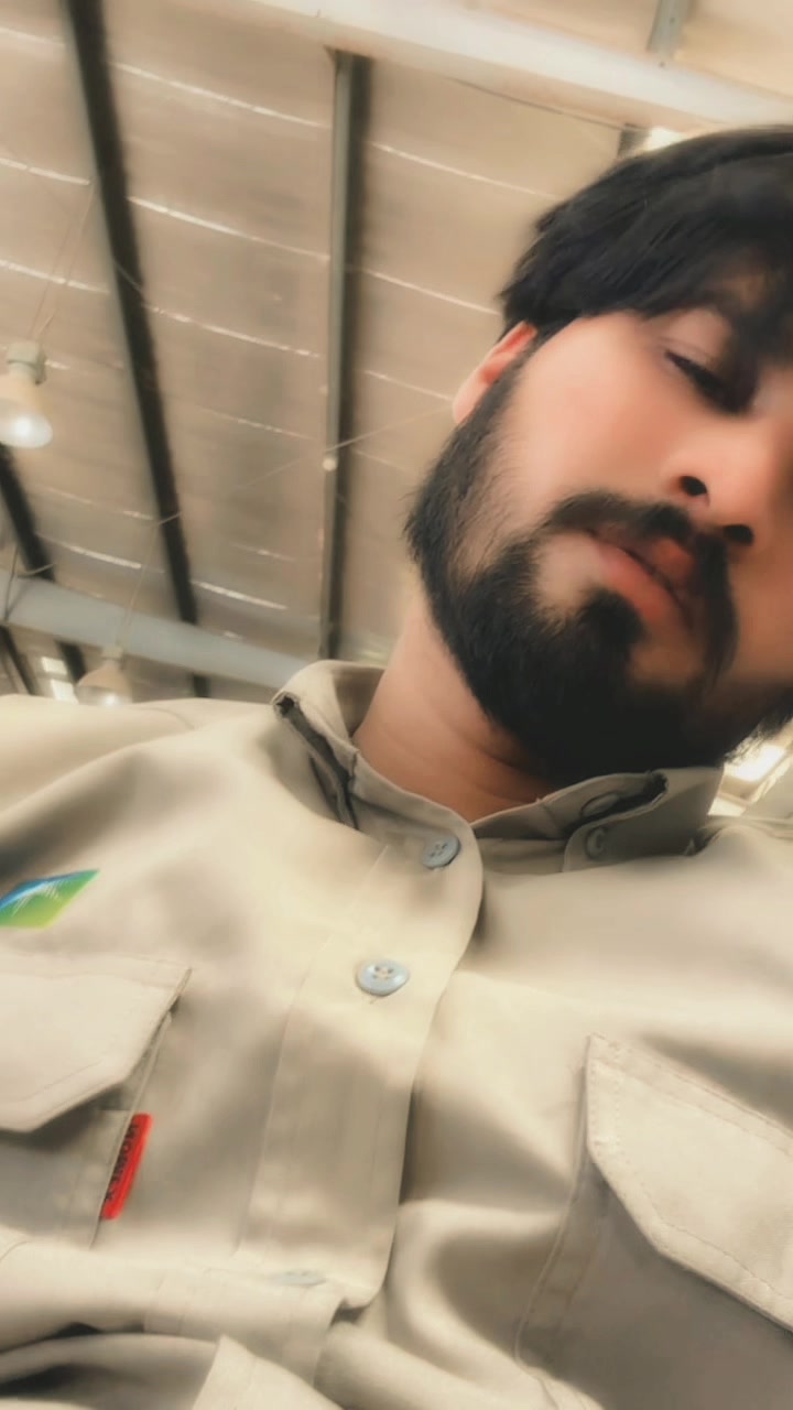 @𝙍𝙃𝙍❤️🩹🚩