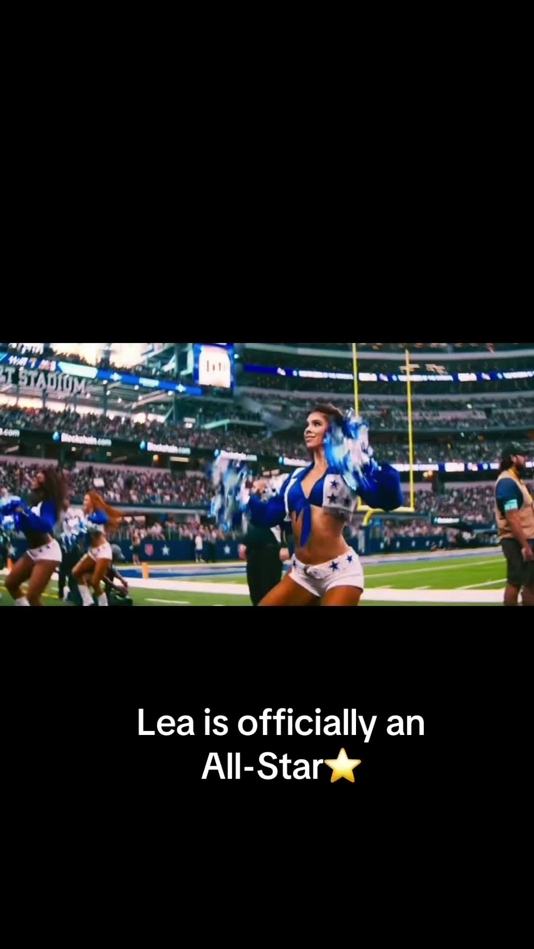 @DCC Fanpage⭐️